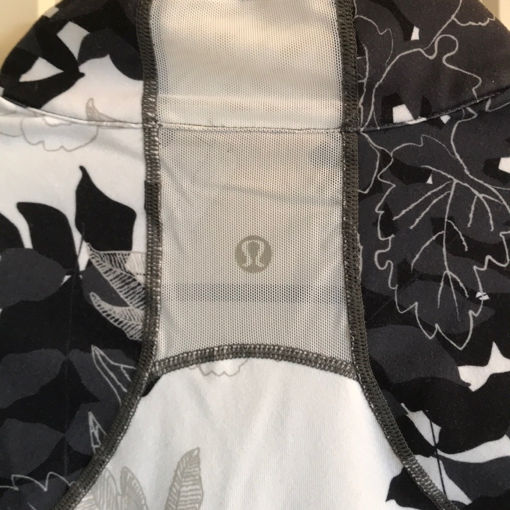 Lululemon Jacket. 4. - image 4